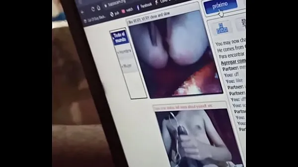 Свежие Я мастурбирую перед вебкамерой теплые клипы