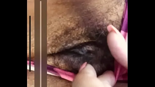 新鮮的Married Neighbor shows real teen her pussy and tits溫暖的Clips
