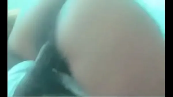 She’s cumming I feel pussy squeeze my bbc Clip ấm áp mới mẻ