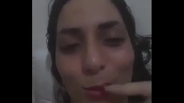 Fresh Egyptian Arab sex to complete the video link in the description warm Clips