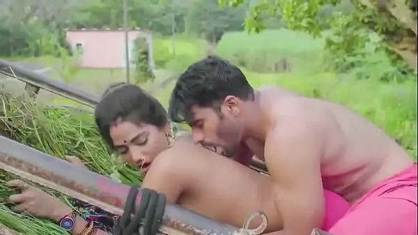 Fresh Devdasi Sex Scene warm Clips
