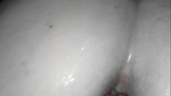 Fresh Young Dumb Loves Every Drop Of Cum. Curvy Real Homemade Amateur Wife Loves Her Big Booty, Tits and Mouth Sprayed With Milk. Cumshot Gallore For This Hot Sexy Mature PAWG. Compilation Cumshots. *Filtered Version warm Clips