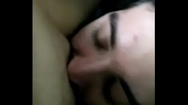 Fresh Facesitting, pussy in face warm Clips