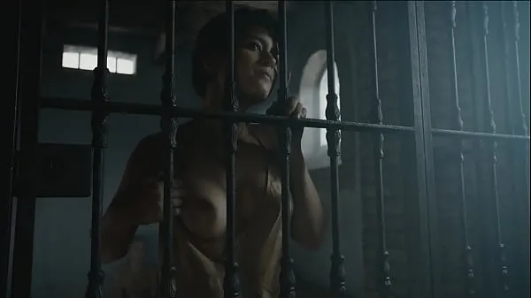 Fresh Watch Every Single Game of Thrones Sex Scene warm Clips