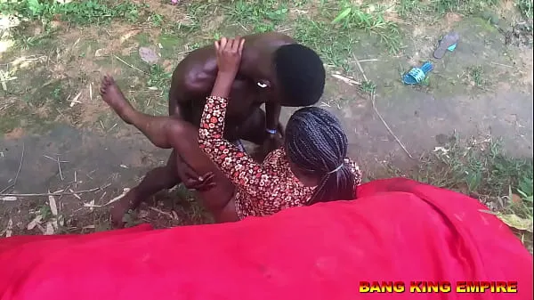 Fresh TEENS EBONY BROWN BUNNIES FUCKED ME BOTH ON LAND AND RIVER TO SAVED THE KING'S WIFE FROM THE HAND'S OF AFRICAN EVIL SPIRITS ( Angel Queenshome9ja ) ( Brown Bunnies ) FULL VIDEO ON XVIDEOS RED warm Clips