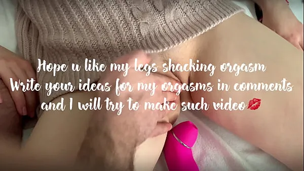 Fresh How to bring Orgasm every woman Have to know this warm Clips
