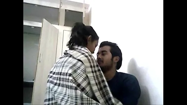 Verse Indian slim and cute teen girl riding bf cock hard on top warme clips