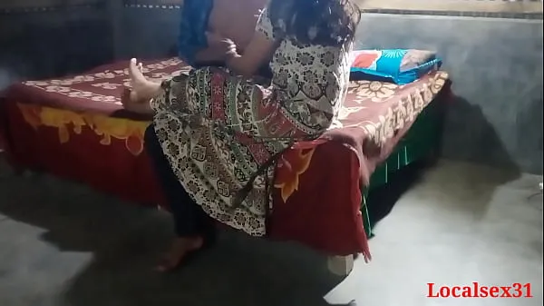 Fresh Local desi indian girls sex (official video by ( localsex31 warm Clips