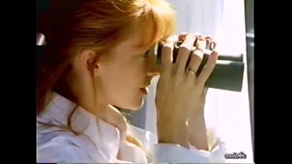 Taze Im Watching You 1997 ( full movie sıcak Klipler
