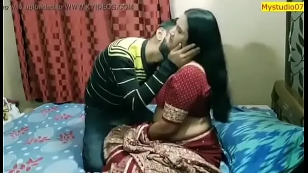 Čerstvé Sex indian bhabi bigg boobs teplé klipy