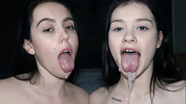 Tuoreet MATTY AND ZOE DOLL ULTIMATE HARDCORE COMPILATION - Beautiful Teens | Hard Fucking | Intense Orgasms lämmintä klippiä