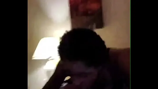 Fresh White Guy Fucks Black Girl With Short Hair And Nice Ass warm Clips