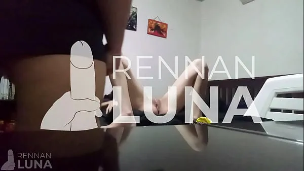 Boyfriend secretly recorded an amateur video and posted it on the internet Klip hangat segar