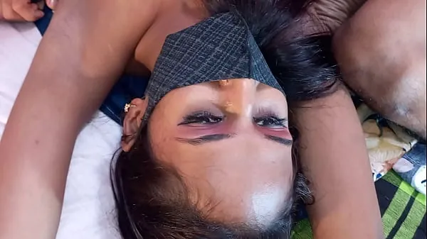 Fresh Uttaran20 -The bengali gets fucked in the foursome, of course. But not only the black girls gets fucked, but also the two guys fuck each other in the tight pussy during the villag foursome. The sluts and the guys enjoy fucking each other in the foursome warm Clips
