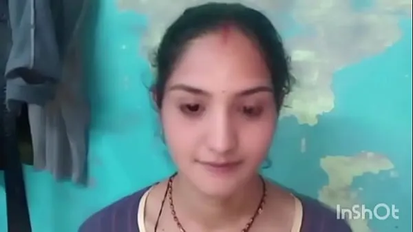 ताज़ा Indian hot girl xxx videos गर्म क्लिप्स