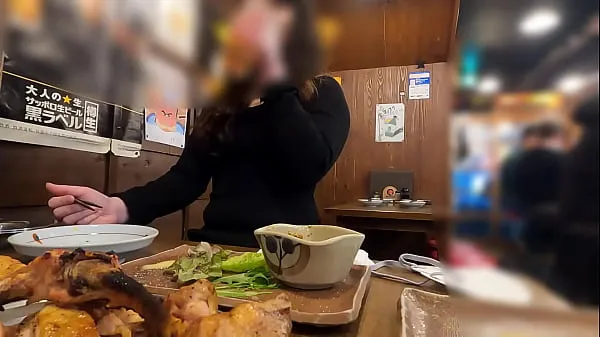 Tuoreet Completely real Japanese private voyeur Beautiful ass Sudden change in naughty 28-year-old working at a gelato shop Met a sex-loving woman who moaned over and over again in a dating app lämmintä klippiä