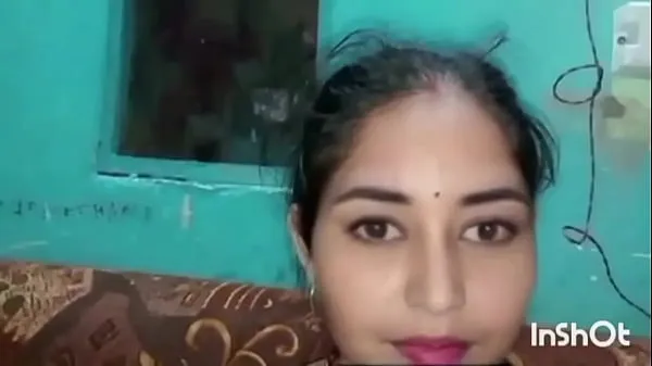 Fresh A aged man called a girl in his deserted house and had sex. indian village girl lalitha bhabhi sex video full hindi audio warm Clips