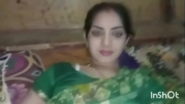 Čerstvé A middle aged man called a girl in his deserted house and had sex. Indian Desi Girl Lalita Bhabhi Sex Video Full Hindi Audio Indian Sex Romance teplé klipy