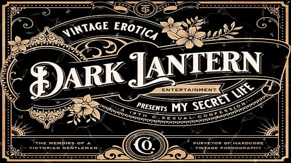 تازہ Dark Lantern Entertainment, Top Twenty Vintage Cumshots گرم کلپس