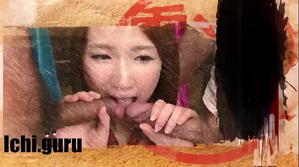 Färska Watch the Hottest Japanese Amateur Pussy Performances Online varma klipp