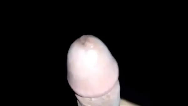 Nouveaux Compilation of cumshots that turned into shorts extraits chauds