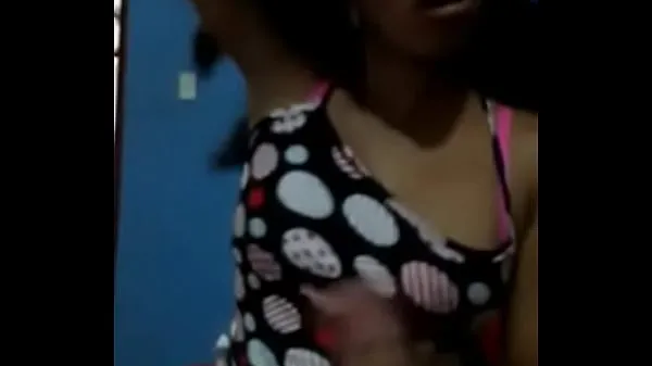 ताज़ा Horny young girl leaves her boyfriend and comes and sucks my dick intensely and makes me cum quickly, FULL VIDEOS ON RED गर्म क्लिप्स