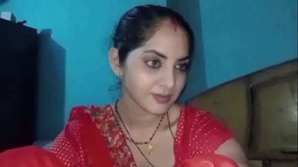 Fresh Full sex romance with boyfriend, Desi sex video behind husband, Indian desi bhabhi sex video, indian horny girl was fucked by her boyfriend, best Indian fucking video warm Clips