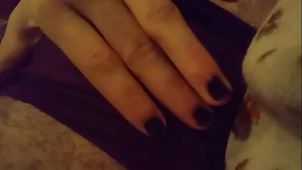 Fresh I finger my pussy well warm Clips