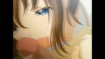 Hentai Spanish